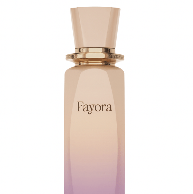 FAYORA 