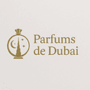 company_logo