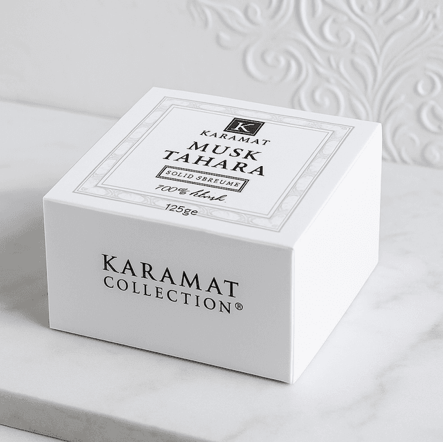 Savon intime Tahara 