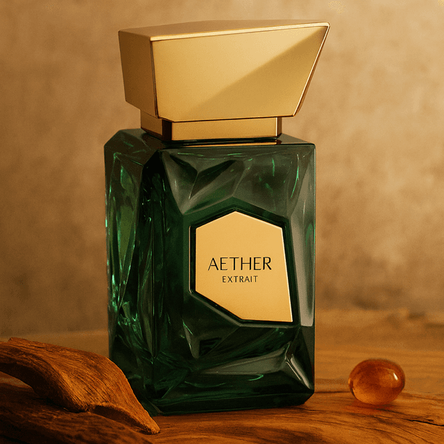 AETHER