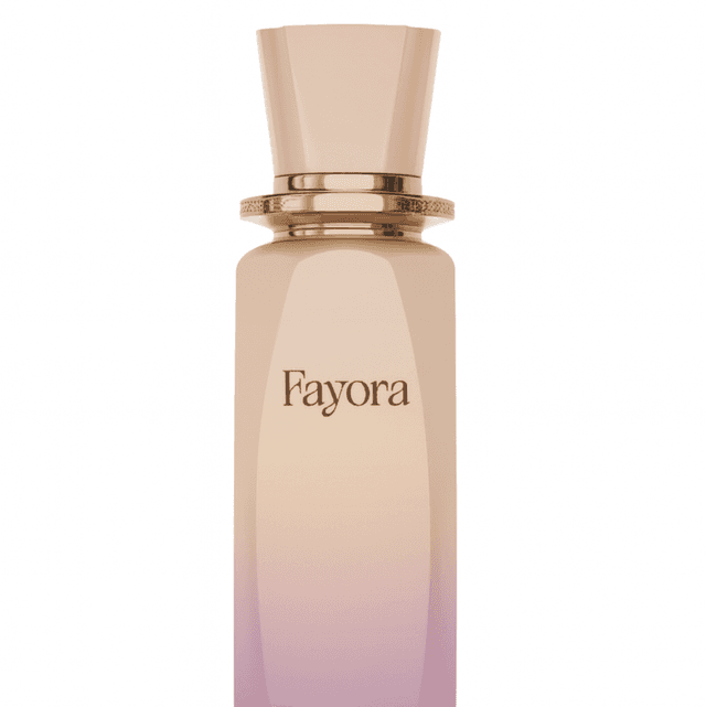 FAYORA 